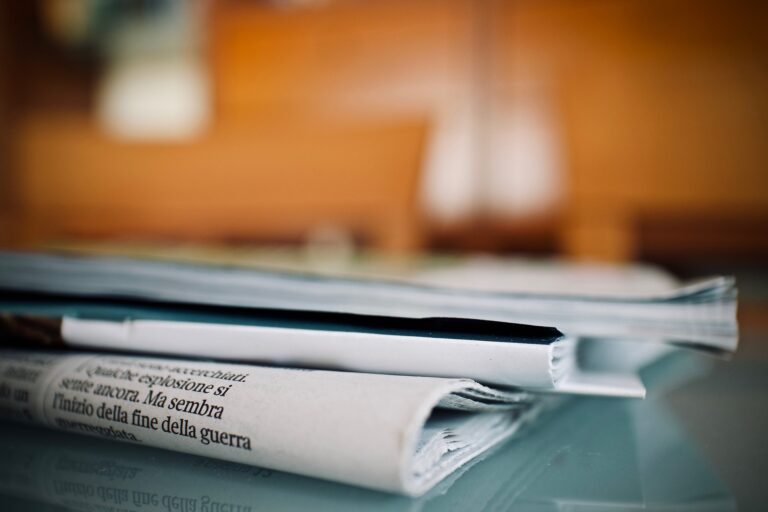 Błędy formalne w procesie sądowym – czyli jak przegrać proces mimo, że masz rację