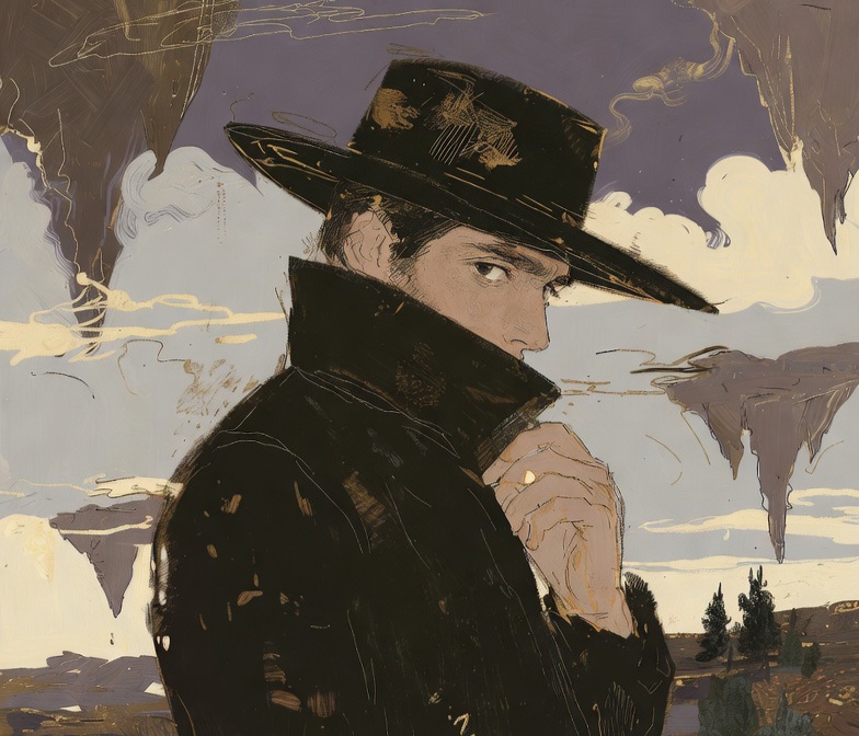 Kurator dla osoby nieznanej z miejsca pobytu (Kurator procesowy)