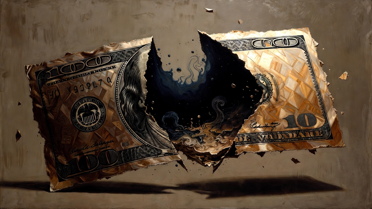 Partition of Co-Ownership Under Polish Civil Law