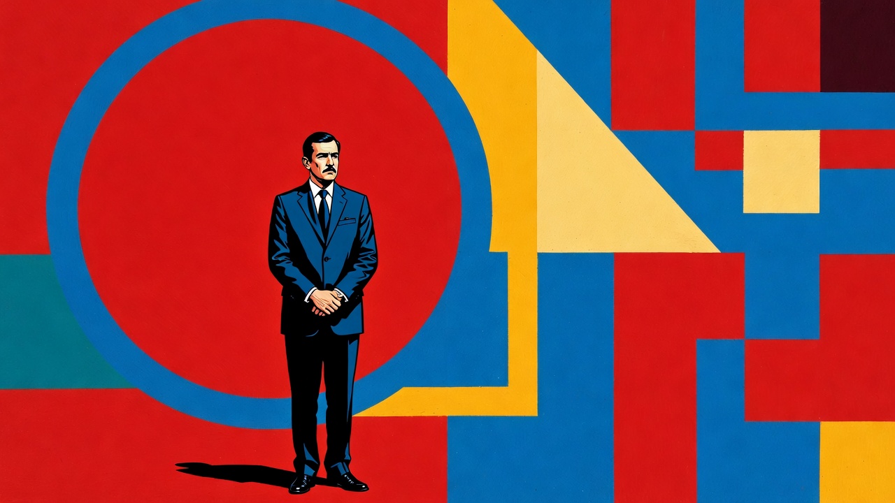 Czy świadek może złożyć zeznania na piśmie?